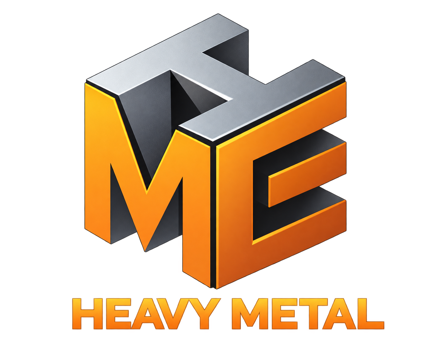 HEAVY METAL